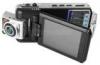 FULL HD 1080p Auts kamera