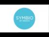 Graco Symbio Babakocsi J