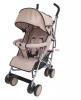 Pierre cardin PS 568 sport babakocsi Brown