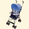 Giraffe Club SH 114 sport babakocsi kk