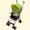Giraffe Club SH 114 sport babakocsi zld