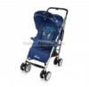 Baby Design Handy babakocsi 03 Blue