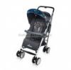 Baby Design Handy babakocsi 07 Titan