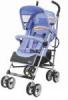 Baby Design Elf babakocsi Purple