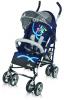 BABY DESIGN TRAVEL SPORT BABAKOCSI