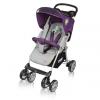 BABY DESIGN PONY SPORT BABAKOCSI