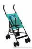Bertoni Flash sport babakocsi ** Blue sea