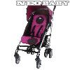 CHICCO LiteWay 2012 Sport Babakocsi Col Potpourri