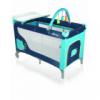 A Baby Design Dream 2 1 emelhet magassg utazgy gyermeke kedvenc fekvhelye lesz lev