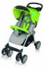 Baby Design Pony Sport babakocsi Green