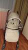 Baby Luxe sport babakocsi