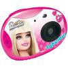 Barbie digitlis fnykpezgp s kamera 0 3MP