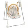 Graco Baby Delight elektromos hinta Hide Seek