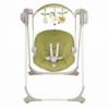 Chicco Polly Swing Up baba hinta Lime 2013