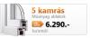 5 KAMRS MANYAG ABLAK