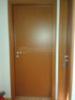 3db bontott 70x210cm es jobbos beltri ajt