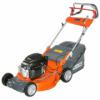 Motor Honda GCV 160 A2