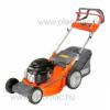 Motor Honda GCV 160 A2