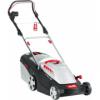 Motor Elektromos 1 400 W