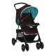 Bertoni Lorelli Star sport babakocsi