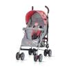 Baby Max Daria sport babakocsi Coral