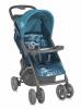 Lorelli Smarty sport babakocsi Blue Captain