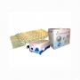 Antidecubitus matrac 0 i stadium kezelesere sy300