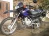 Honda xr125l Kis fogyaszts alacsony szervzkltsg Szervizelt motor csak kzton hasznlt
