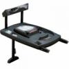 BESAFE Izi Sleep Isofix talp