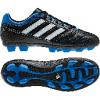 Adidas frfi Ezeiro III TRX HG J foci cip