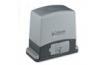 Telcoma 230V os tolkapu motor 600kg ig beptett vezrls mgneses vglls enco
