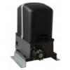 MOVER 8 N - Tolkapu motor