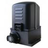 MOVER 15 N - Tolkapu motor
