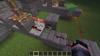 Minecra szf ksztse