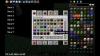 Minecra Szf tutorial