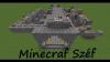 Minecra szf megpts