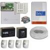 Komplett Rendszer DSC PC585H