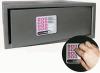 EASY 15 GA LAPTOP hotelszf notebook ra mretezve hasznlt
