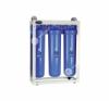 Aquafilter BB 20 3 CWF Maxi kzponti vzszr