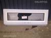 Manyag ablak Akci 88x30