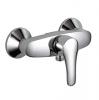 Kludi Tercio 388420575 Zuhany csaptelep