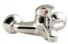 Aqualine Kasiopea kd zuhany csaptelep 1107 10 krm