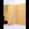 Hppe - 501 Design - Hppe 501 Design Pure oldalfal nyl s harmonika ajthoz