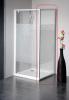 Sapho Gelco Eterno 800 mm es zuhany oldalfal 22002