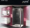 Hppe Aqua Zuhany Oldalfal 100