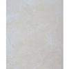 CSEMPE IMPORT GYROS BEIGE 20 25