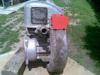 Frge 3 as tpus benzines kttem motor blokk