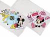 Disney mints textil pelenka mrete 70 x 70 cmanyaga 100 pamut mosgpben moshat