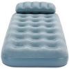 Campingaz Smart Quickbed egyszemlyes felfjhat matrac