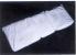 GYOPR N10 ANTIDECUBITUS MATRAC 80X200X8